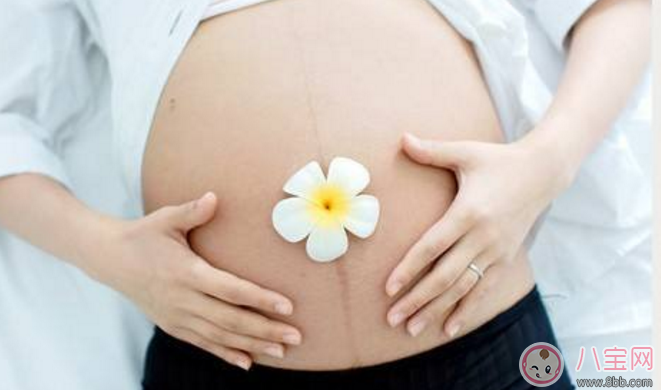 妊娠紋怎么預(yù)防 2017預(yù)防妊娠紋產(chǎn)生的方法