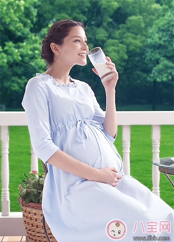 夏季如何安胎 安胎注意事項 夏季如何安胎 安胎注意事項