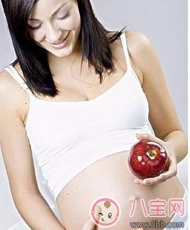 熱的字都出汗了 伏天孕婦避暑妙招來幫忙