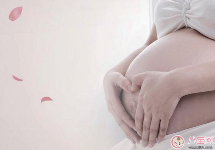 懷孕了要特別留意什么 懷孕媽媽要注意的三件小事