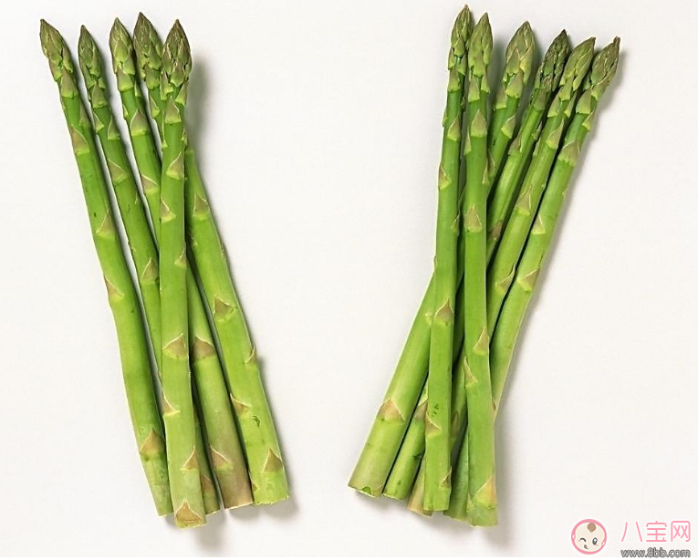 懷孕會使皮膚變差 懷孕保養(yǎng)皮膚新方法 懷孕會使皮膚變差 懷孕保養(yǎng)皮膚新方法