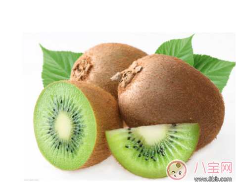 懷孕會使皮膚變差 懷孕保養(yǎng)皮膚新方法 懷孕會使皮膚變差 懷孕保養(yǎng)皮膚新方法