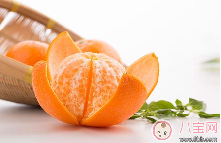 懷孕會使皮膚變差 懷孕保養(yǎng)皮膚新方法 懷孕會使皮膚變差 懷孕保養(yǎng)皮膚新方法