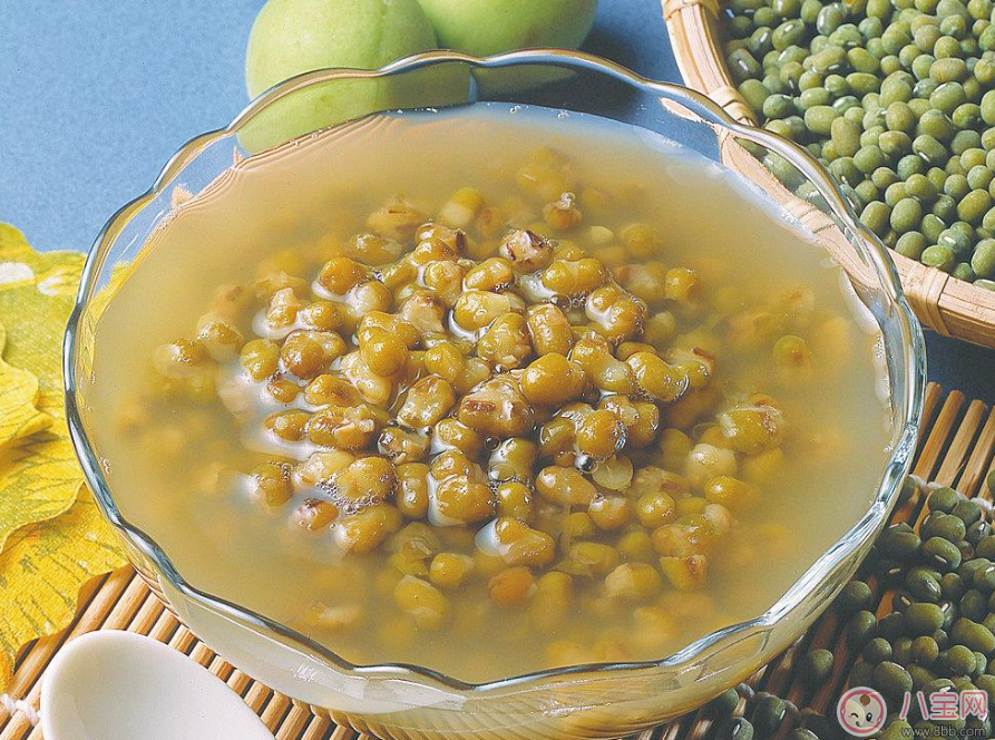 2017三伏天超長(zhǎng)待機(jī)40天 孕婦酷暑怕熱怎么過