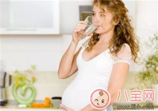 懷孕期間上火有分別 下火切勿盲目 懷孕期間上火有分別 下火切勿盲目