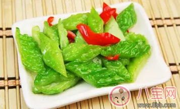 懷孕期間上火有分別 下火切勿盲目 懷孕期間上火有分別 下火切勿盲目