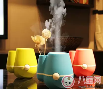 懷孕期間上火有分別 下火切勿盲目 懷孕期間上火有分別 下火切勿盲目