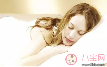 懷孕期間上火有分別 下火切勿盲目 懷孕期間上火有分別 下火切勿盲目