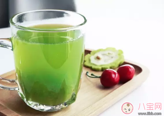 懷孕期間上火有分別 下火切勿盲目 懷孕期間上火有分別 下火切勿盲目