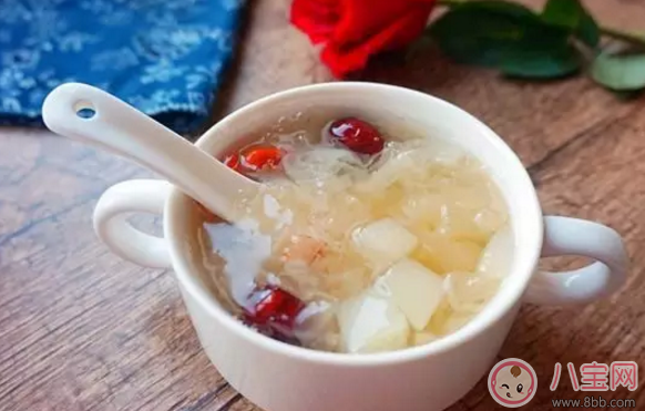 懷孕期間上火有分別 下火切勿盲目 懷孕期間上火有分別 下火切勿盲目