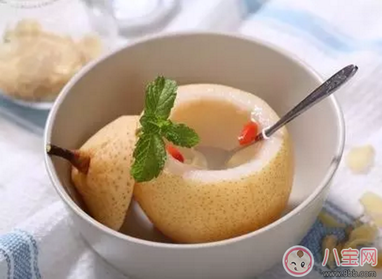 懷孕期間上火有分別 下火切勿盲目 懷孕期間上火有分別 下火切勿盲目