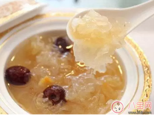 懷孕期間上火有分別 下火切勿盲目 懷孕期間上火有分別 下火切勿盲目