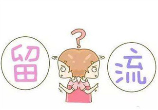 吃緊急避孕藥后懷孕了 緊急避孕藥為什么會(huì)失效(有效率80%)