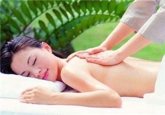 產(chǎn)后怎么修復(fù) 學(xué)昆凌做產(chǎn)后修復(fù)運動