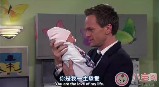 丈夫得知妻子懷孕的那一刻 心情真的各種復(fù)雜