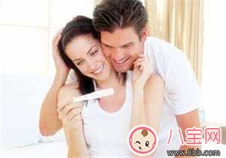 程七七懷孕了 突然懷孕怎么辦 程七七懷孕了 突然懷孕怎么辦