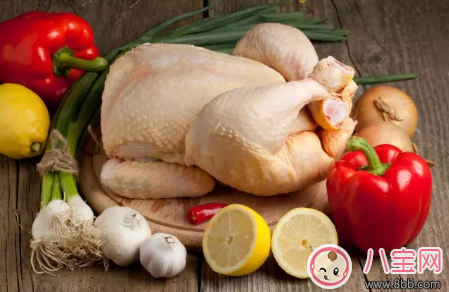 程七七懷孕了 突然懷孕怎么辦 程七七懷孕了 突然懷孕怎么辦