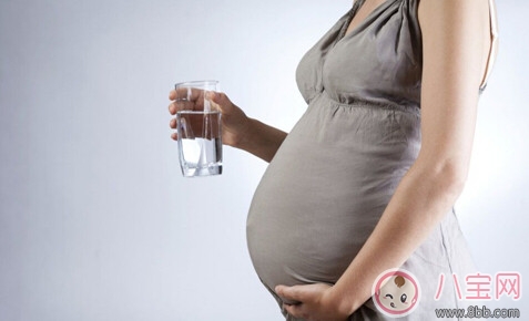 程七七懷孕了，剛懷上孕要注意什么(不能吃薯片減少性生活)