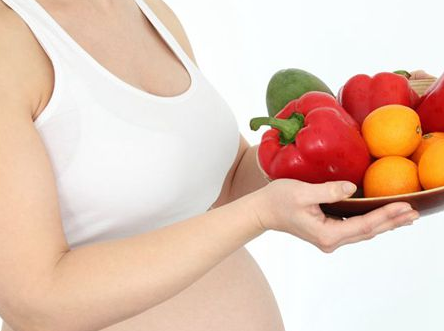 懷孕后期缺鐵怎么補充 懷孕后期缺鐵吃什么 懷孕后期缺鐵怎么補充 懷孕后期缺鐵吃什么