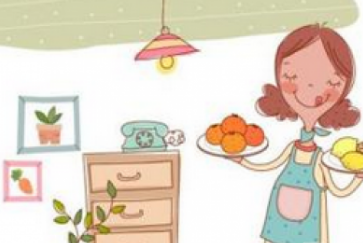 懷孕后期缺鐵怎么補充 懷孕后期缺鐵吃什么 懷孕后期缺鐵怎么補充 懷孕后期缺鐵吃什么