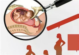 剖腹產(chǎn)孕婦會不會感到疼痛 剖腹產(chǎn)橫剖還是縱剖。