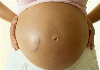 胎動，宮縮和寶寶打嗝有什么區(qū)別