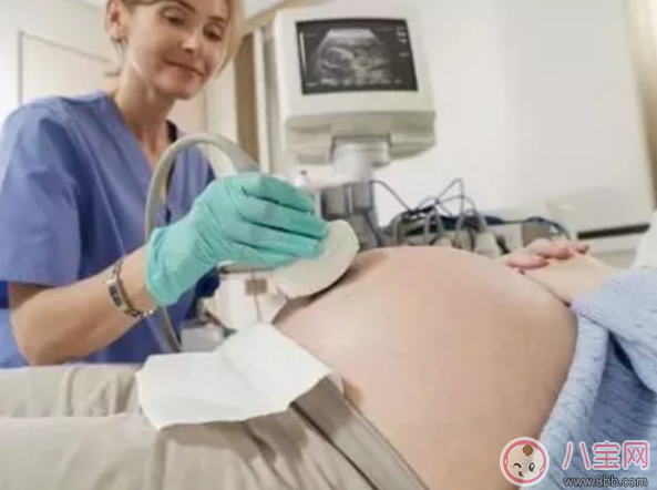 反復(fù)做B超會導(dǎo)致孩子畸形嗎 B超做多了會有什么影響 反復(fù)做B超會導(dǎo)致孩子畸形嗎 B超做多了會有什么影響