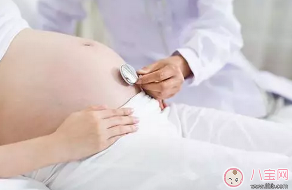 反復(fù)做B超會導(dǎo)致孩子畸形嗎 B超做多了會有什么影響 反復(fù)做B超會導(dǎo)致孩子畸形嗎 B超做多了會有什么影響