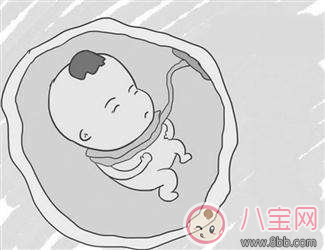 臍帶繞頸一周寶寶有危險嗎 臍帶繞頸一周可以順產(chǎn)嗎 臍帶繞頸一周寶寶有危險嗎 臍帶繞頸一周可以順產(chǎn)嗎