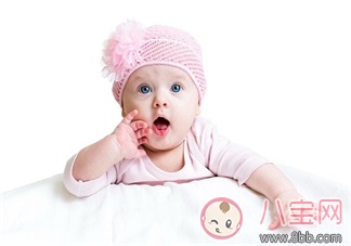 第一胎剖腹產(chǎn)第二胎能順產(chǎn)嗎     第二胎進(jìn)行自然分娩風(fēng)險(xiǎn)高嗎