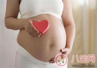 孕婦懷孕眼睛腫怎么辦     孕婦眼睛腫怎么辦