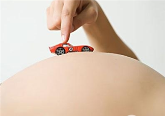 懷孕的頭3個(gè)月為什么不能說 懷孕的頭3個(gè)月注意事項(xiàng)