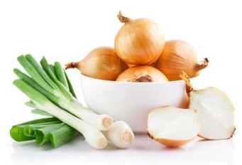 懷孕后胃脹是怎么回事 懷孕期間胃脹氣怎么辦呢 懷孕后胃脹是怎么回事 懷孕期間胃脹氣怎么辦呢