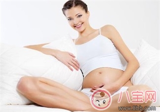 懷孕晚期需要注意些什么     懷孕晚期注意事項(xiàng)