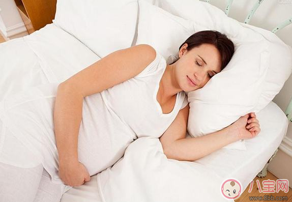 懷孕后為什么胸痛 懷孕胸部疼痛正常嗎