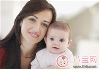 月子沒(méi)做好影響大 生二胎后丈夫竟起訴要求離婚 月子沒(méi)做好影響大 生二胎后丈夫竟起訴要求離婚