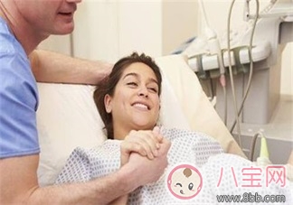 分娩需要準(zhǔn)備什么     準(zhǔn)備待產(chǎn)清單一覽