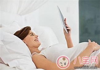 孕中期需要補充哪些營養(yǎng)     孕中期飲食注意推薦