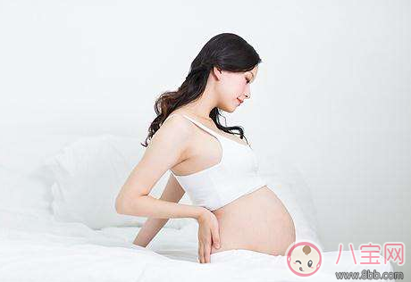 懷孕胃疼怎么辦 怎么緩解胃疼 懷孕胃疼怎么辦 怎么緩解胃疼