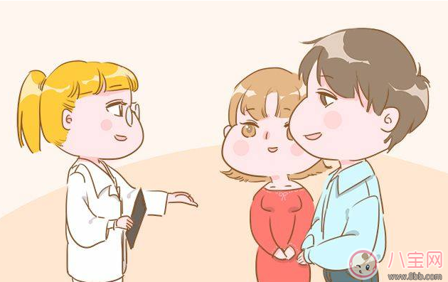 產(chǎn)后什么時(shí)候來月經(jīng)最好 最佳來月經(jīng)時(shí)間分析