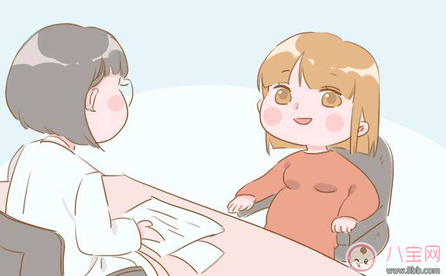 產(chǎn)后什么時(shí)候來月經(jīng)最好 最佳來月經(jīng)時(shí)間分析