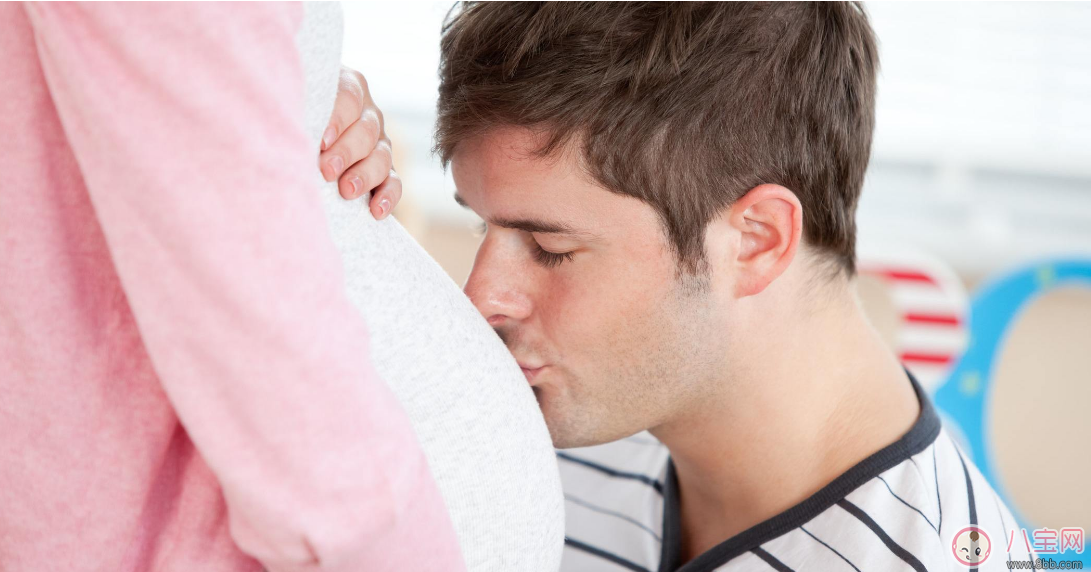 爸爸會得產(chǎn)后抑郁癥 爸爸得了產(chǎn)后抑郁癥怎么辦