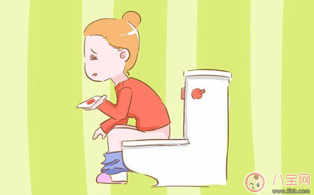 產(chǎn)后什么時(shí)候來月經(jīng)最好 最佳來月經(jīng)時(shí)間分析