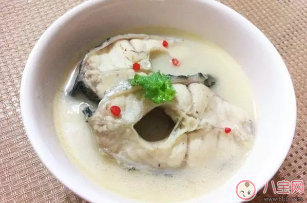 秋天月子怎么坐 秋天月子添衣指南