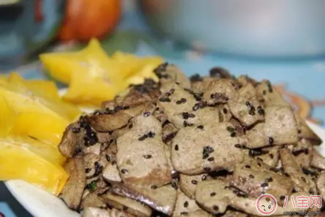 秋天月子怎么坐 秋天月子添衣指南