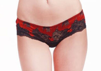 穿了甲醛超標(biāo)的內(nèi)褲有什么危害 內(nèi)褲甲醛不合格怎么檢測