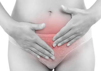 來大姨媽了有什么辦法緩解一下 2017月經(jīng)小妙招