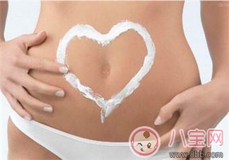 剖腹產(chǎn)產(chǎn)后傷口怎么辦 如何淡化疤痕 剖腹產(chǎn)產(chǎn)后傷口怎么辦 如何淡化疤痕