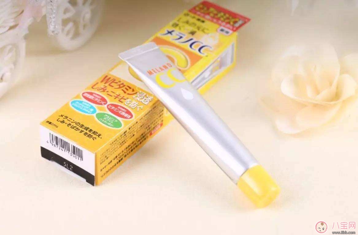 剖腹產(chǎn)產(chǎn)后傷口怎么辦 如何淡化疤痕 剖腹產(chǎn)產(chǎn)后傷口怎么辦 如何淡化疤痕