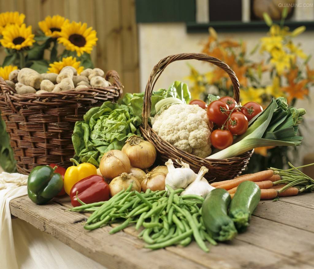 產(chǎn)后壓力太大怎么辦 如何健康飲食緩解壓力